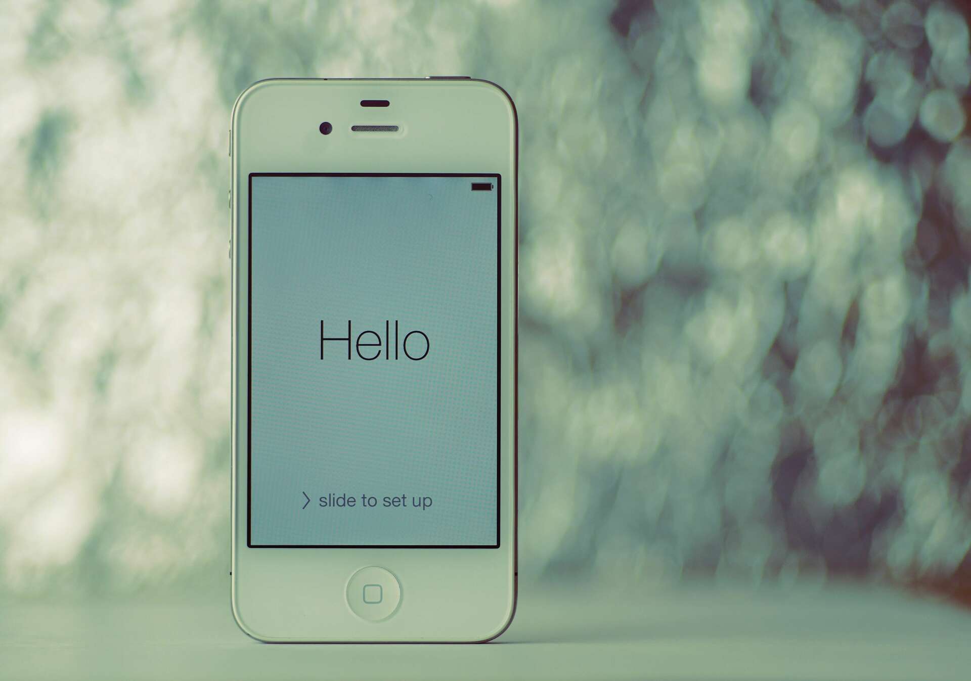 how-to-say-hello-in-korean-on-the-phone