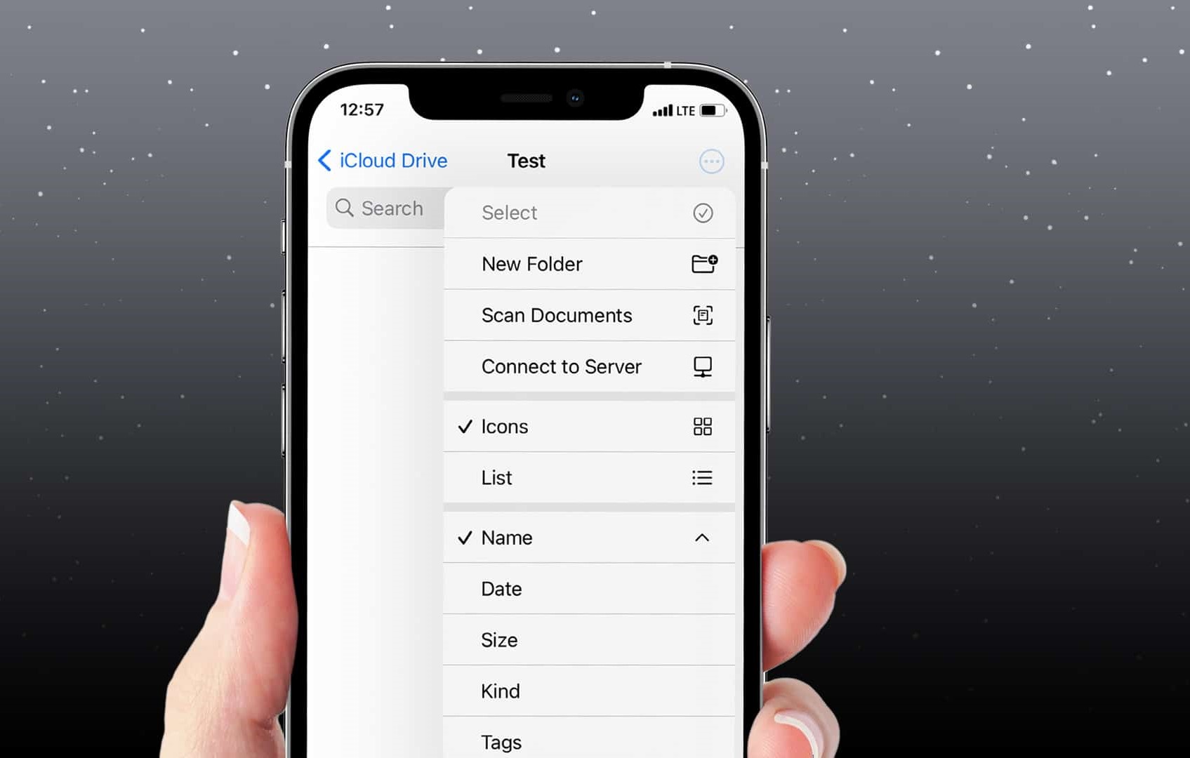 how-to-scan-a-document-in-the-iphone-files-app