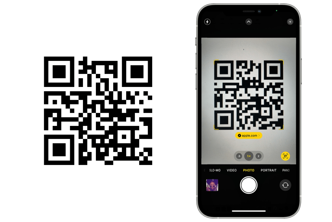 how-to-scan-a-qr-code-on-your-iphone-or-ipad-with-the-camera-2023