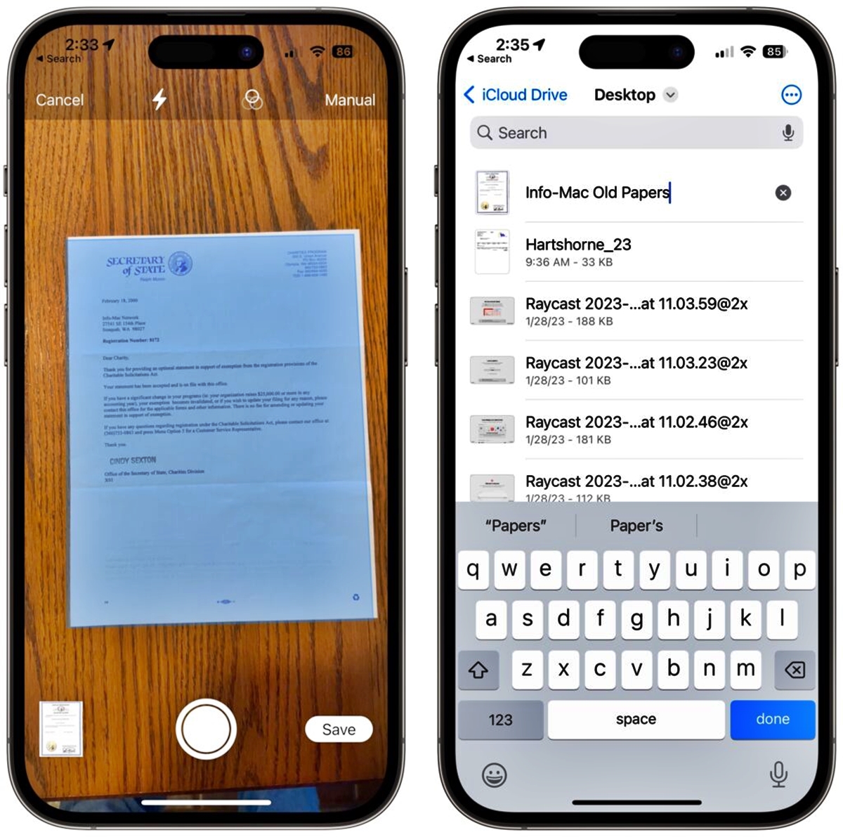 how-to-scan-documents-on-iphone-or-ipad