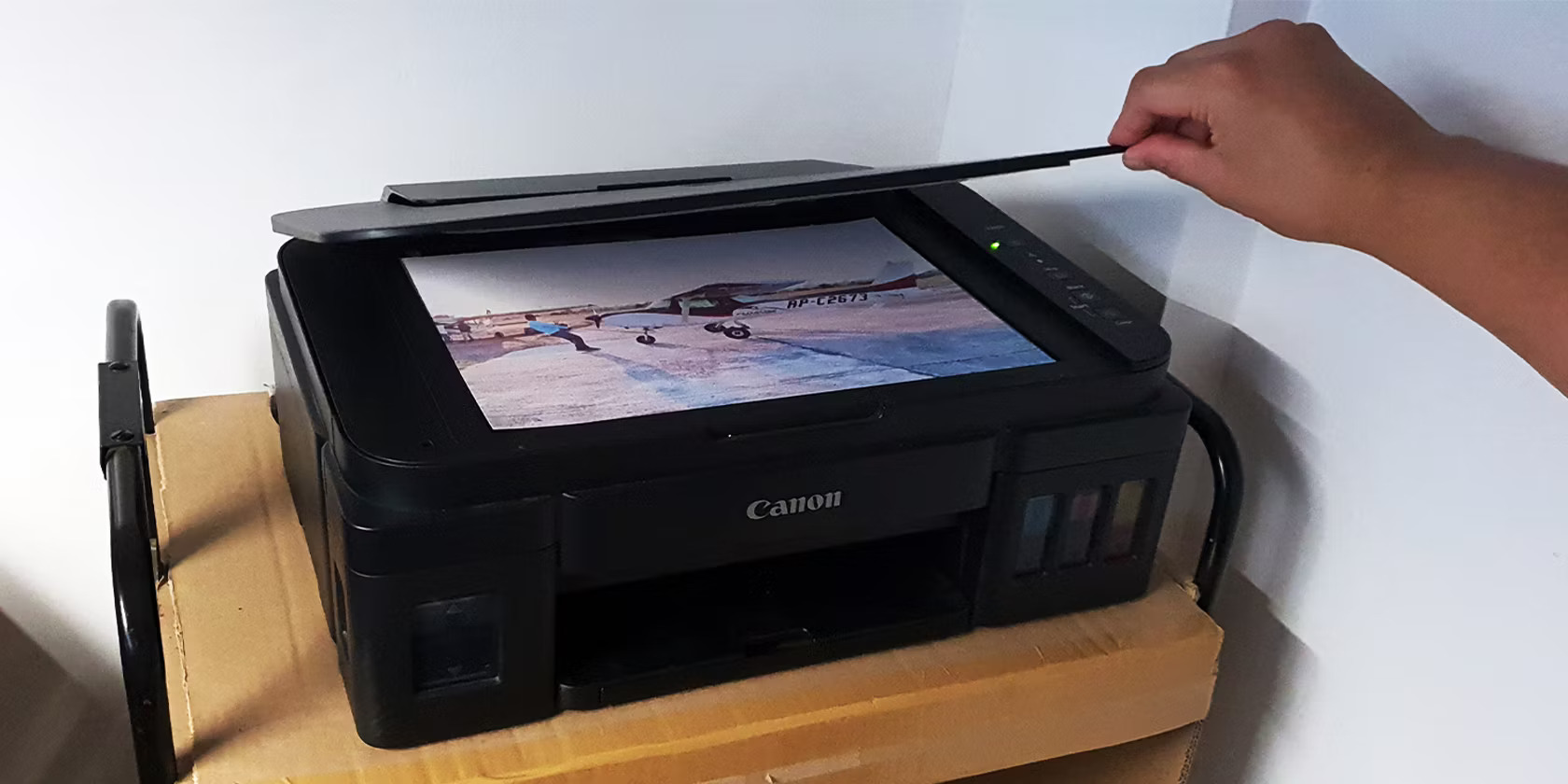 how-to-scan-from-printer-to-computer-wireless