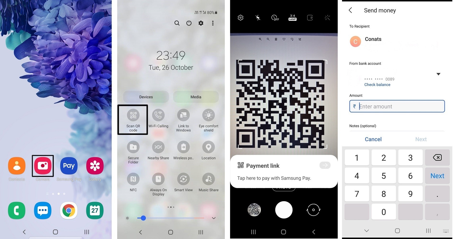 how-to-scan-on-galaxy-phone