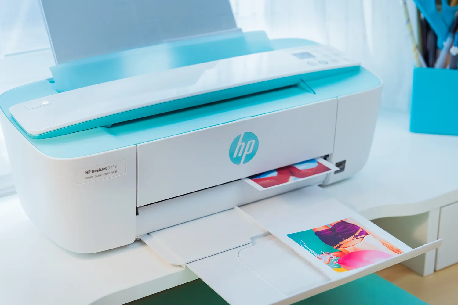 how-to-scan-on-hp-wireless-printer