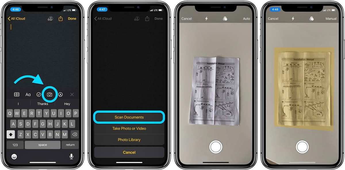 how-to-scan-on-iphone-easily-sign-documents