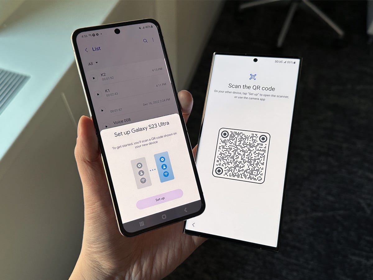 how-to-scan-with-samsung-phone