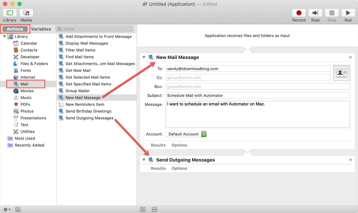 how-to-schedule-an-email-in-apple-mail