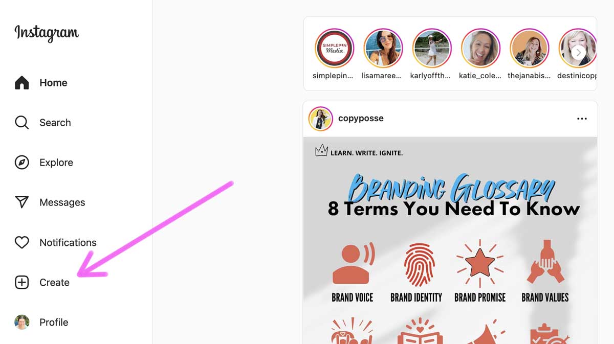 how-to-schedule-instagram-posts-from-your-pc-or-phone