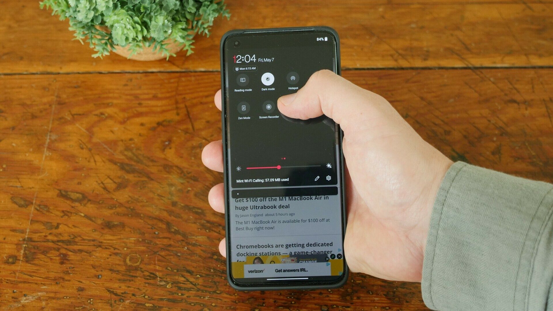 how-to-screen-record-on-android-phone