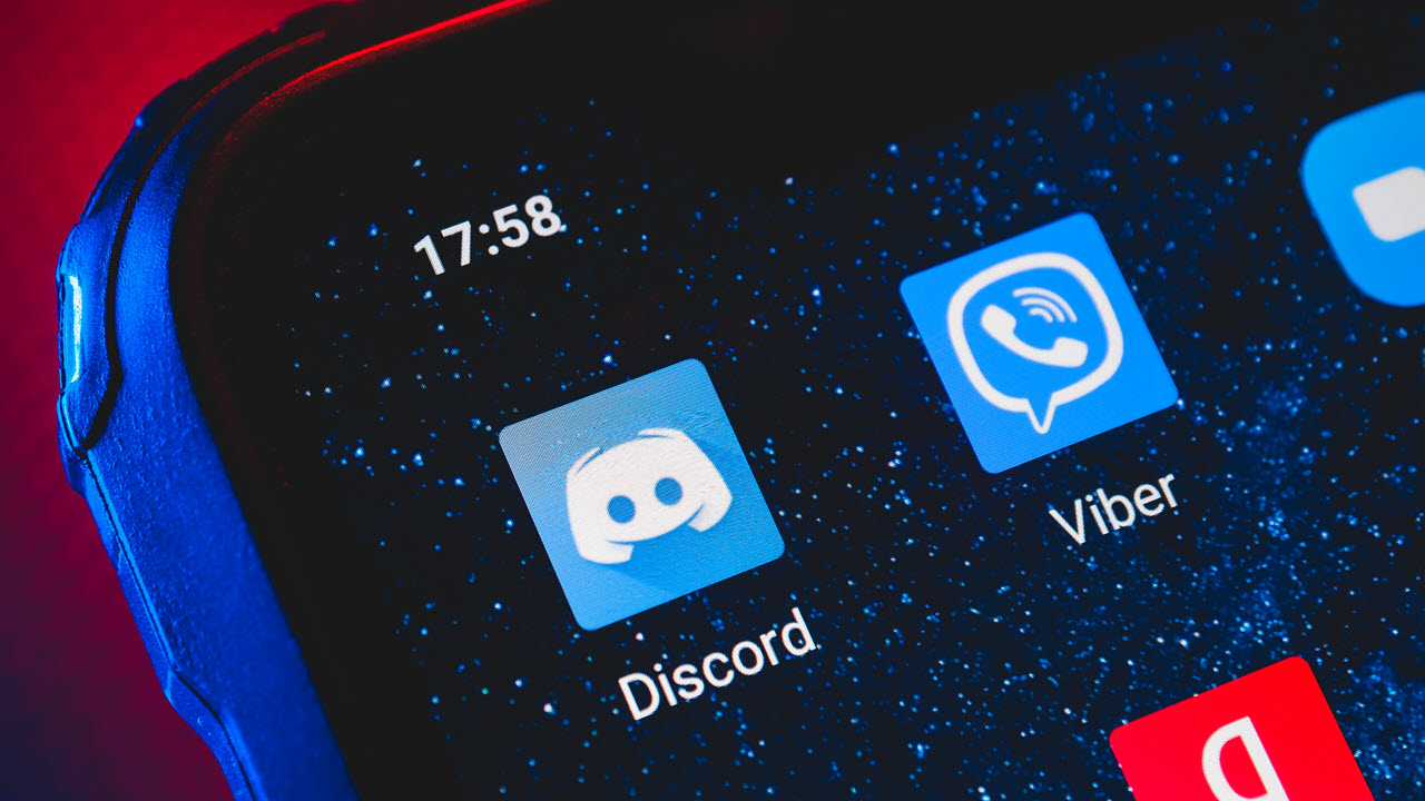how-to-screen-share-on-phone-discord