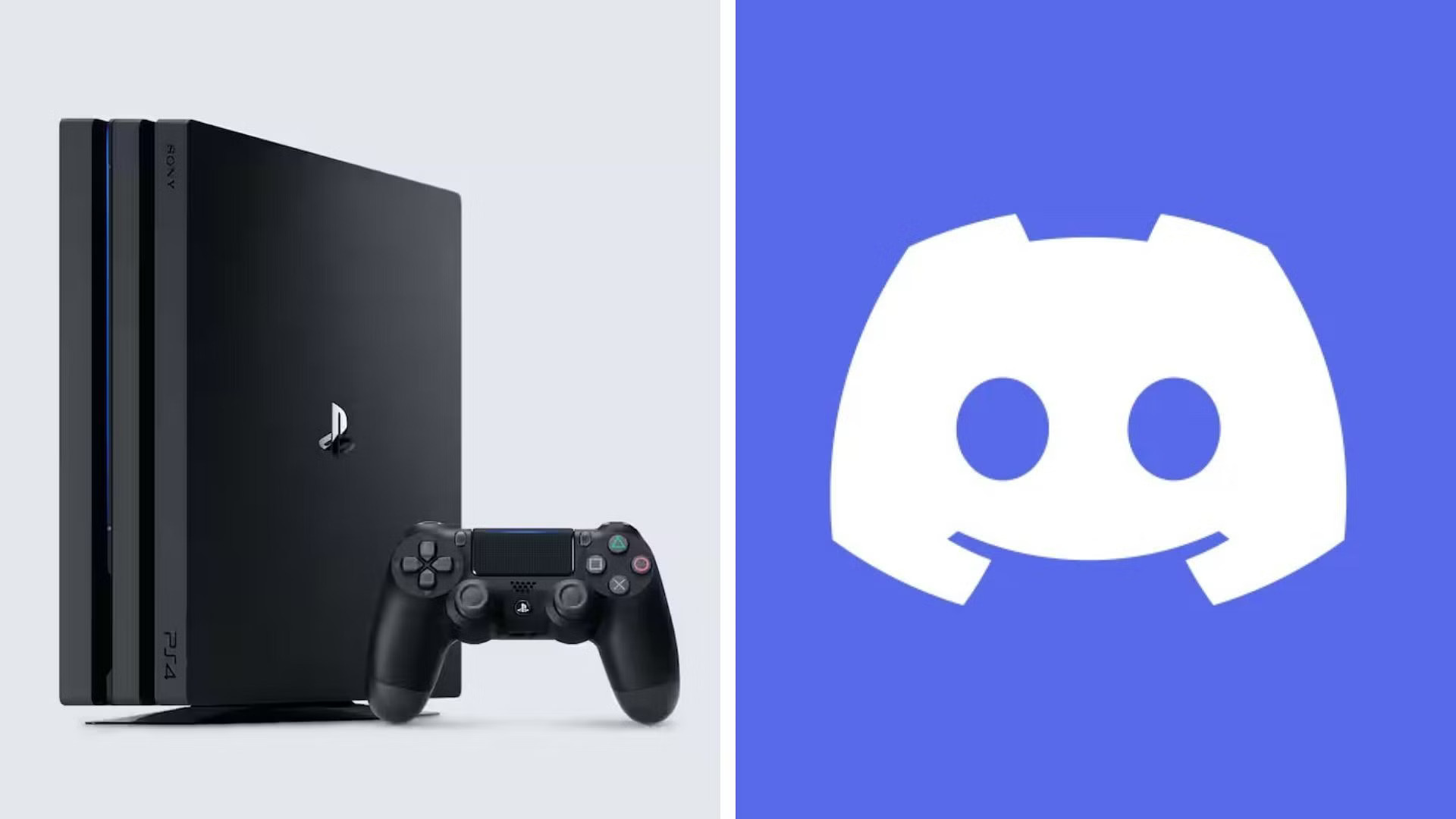 how-to-screen-share-ps4-on-discord-mobile