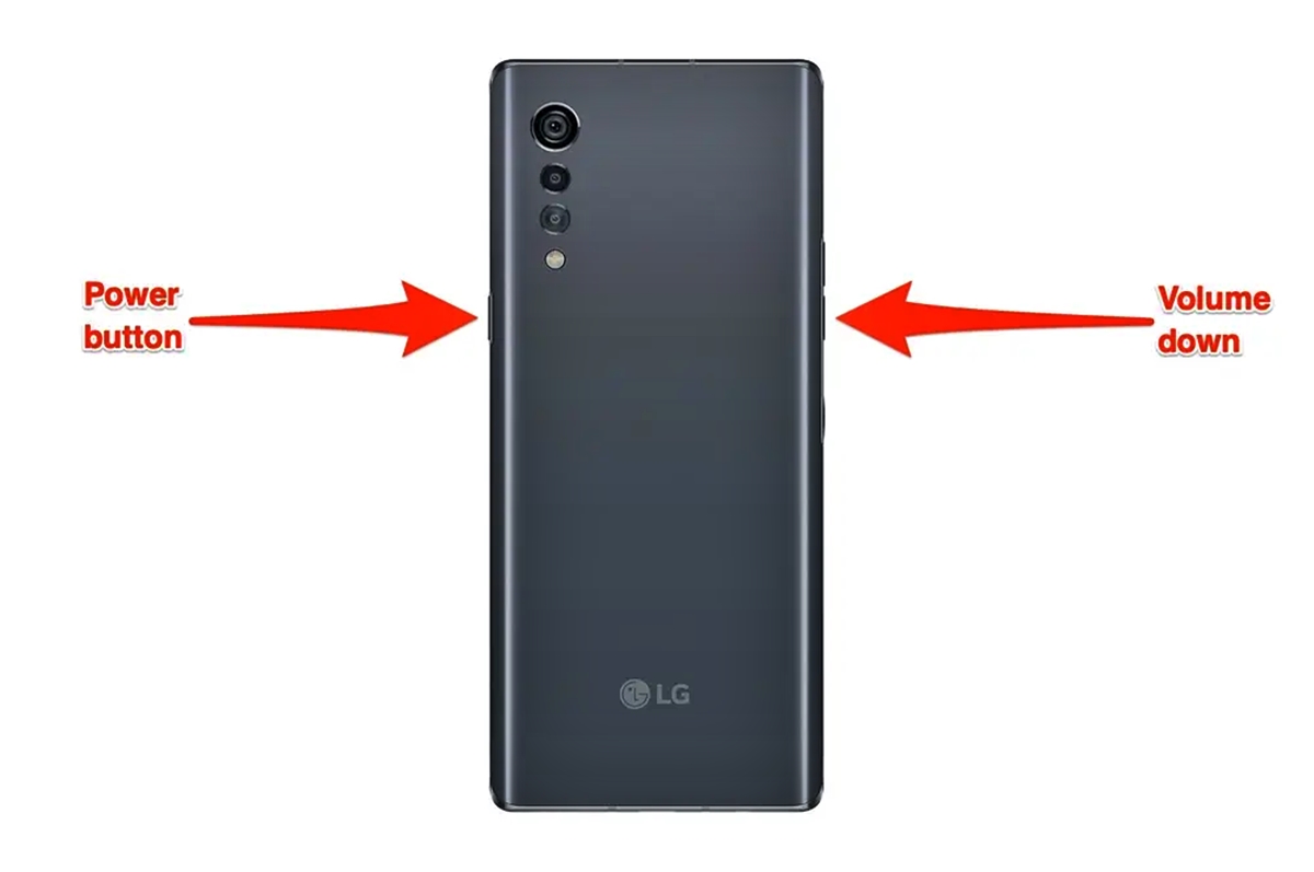 how-to-screenshot-on-old-lg-phone