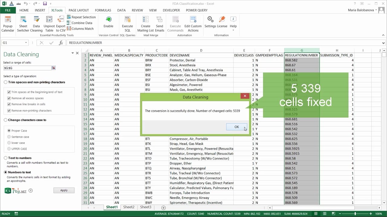 how-to-scrub-data-in-excel-cellularnews