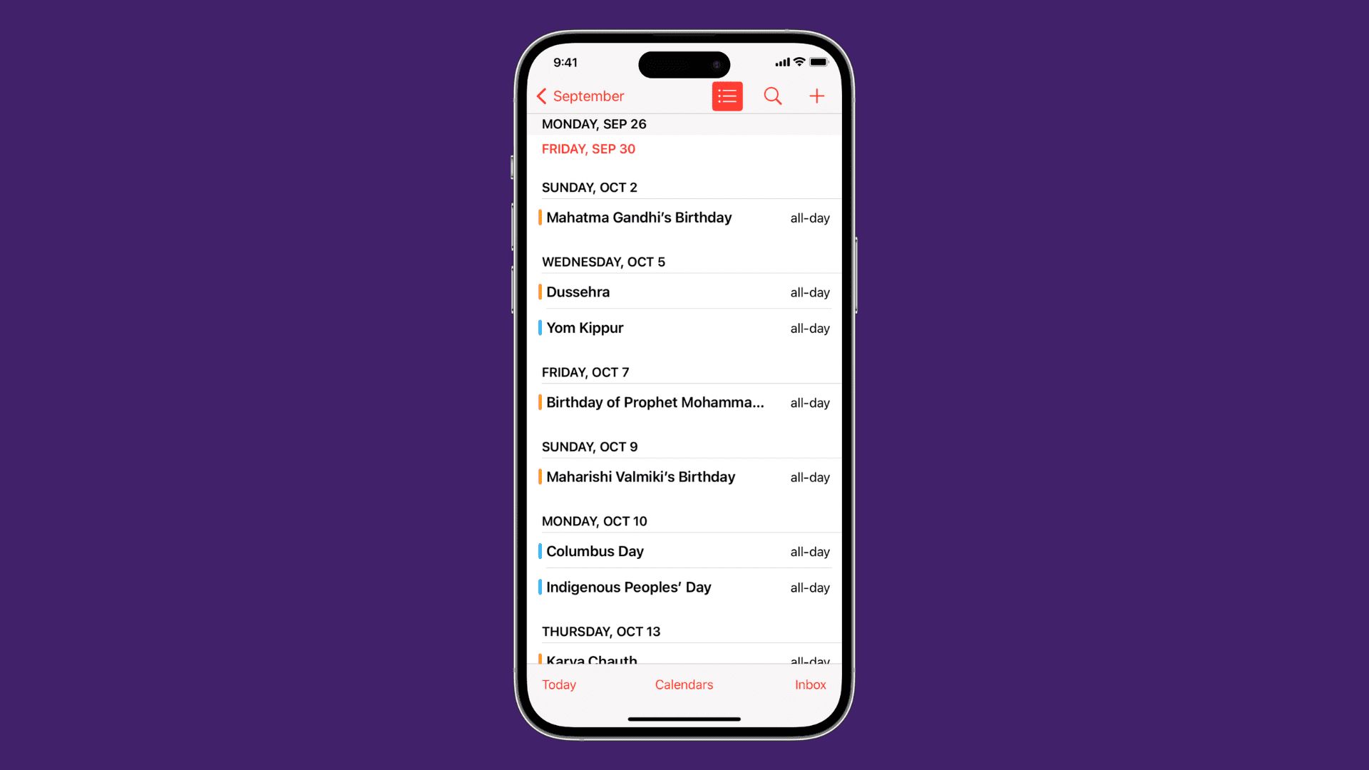 how-to-search-events-in-the-calendar-app-on-iphone-ipad-2022