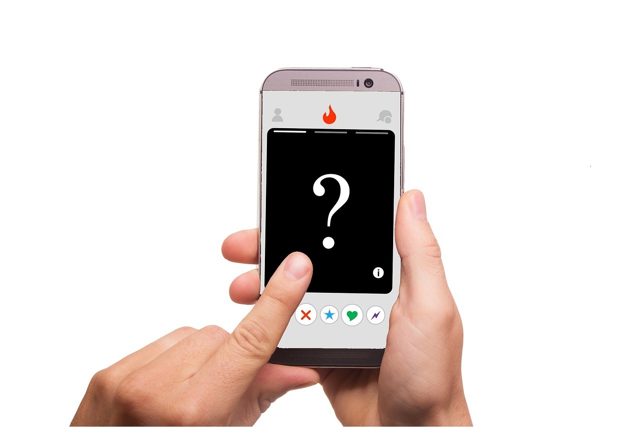 how-to-search-someone-on-tinder-by-phone-number
