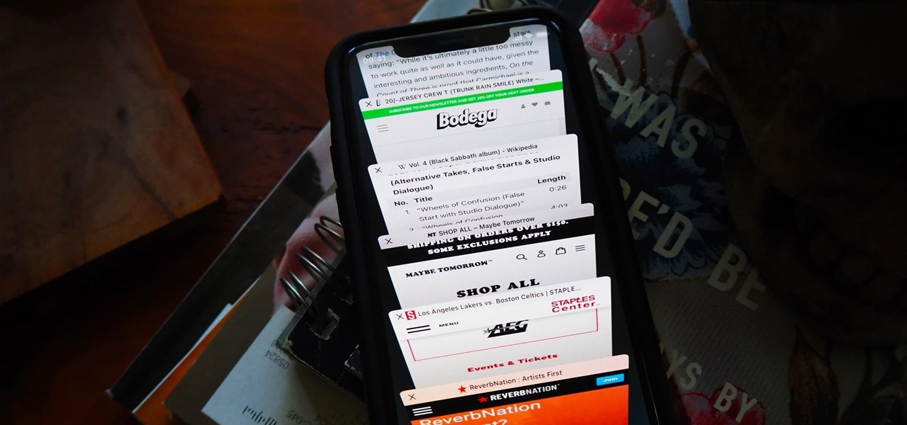 how-to-search-the-safari-tabs-on-your-iphone-quickly-without-swiping