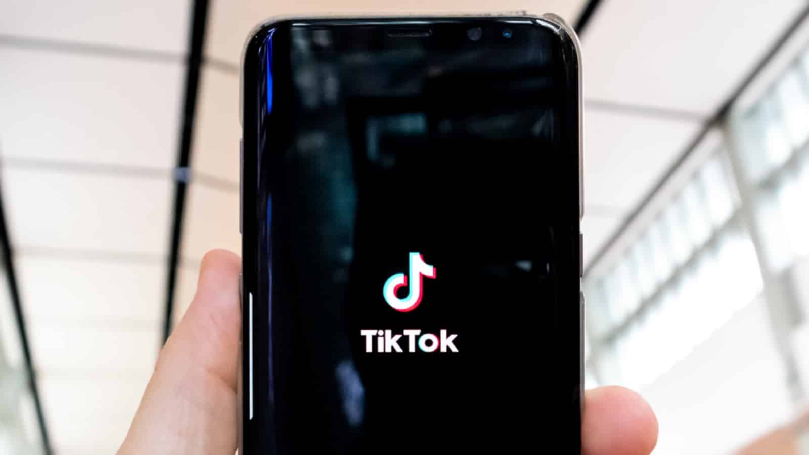 how-to-search-tiktok-by-phone-number