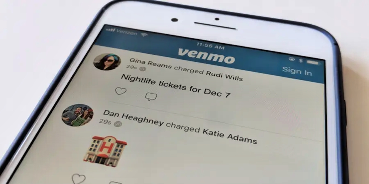 how-to-search-venmo-by-phone-number