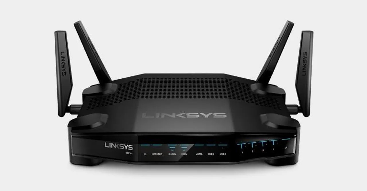 how-to-secure-my-linksys-wireless-router