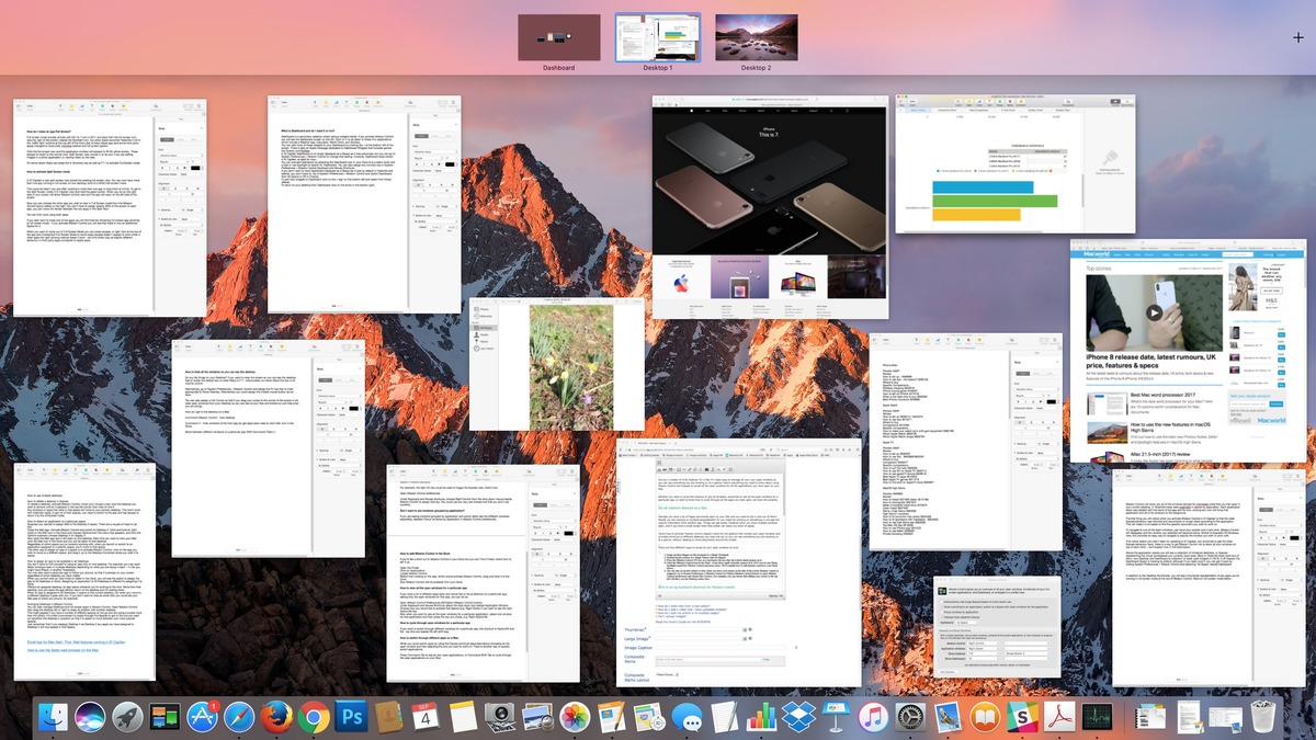 how-to-see-all-open-windows-on-mac-using-mission-control