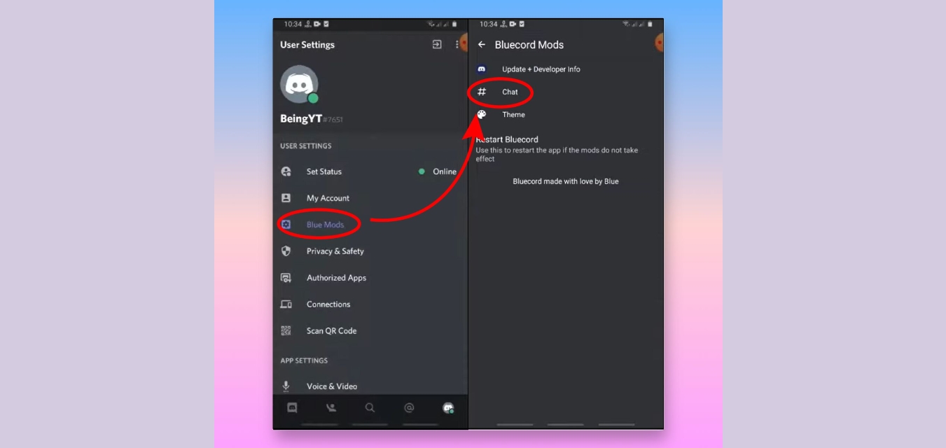 how-to-see-deleted-messages-on-discord-mobile