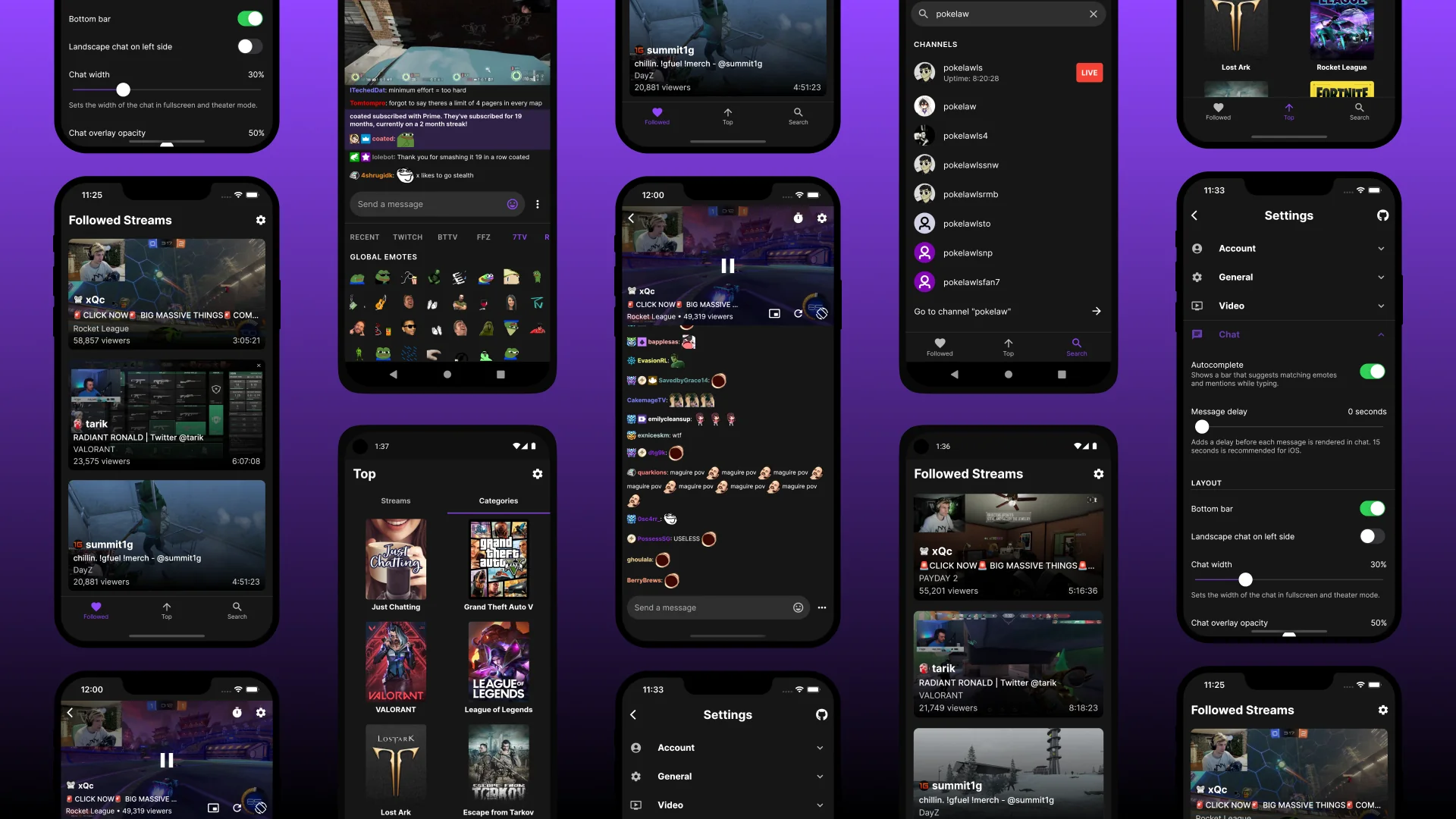 how-to-see-emotes-on-twitch-mobile