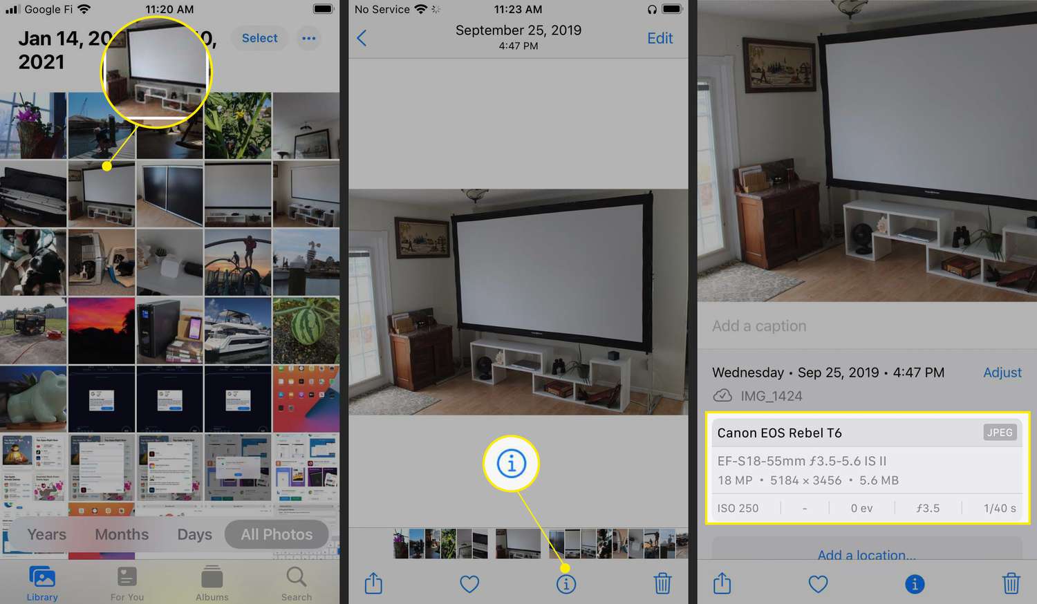 how-to-see-exif-data-on-iphone