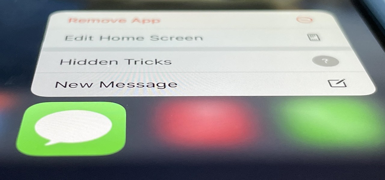 How To See Hidden Text Messages On iPhone | CellularNews