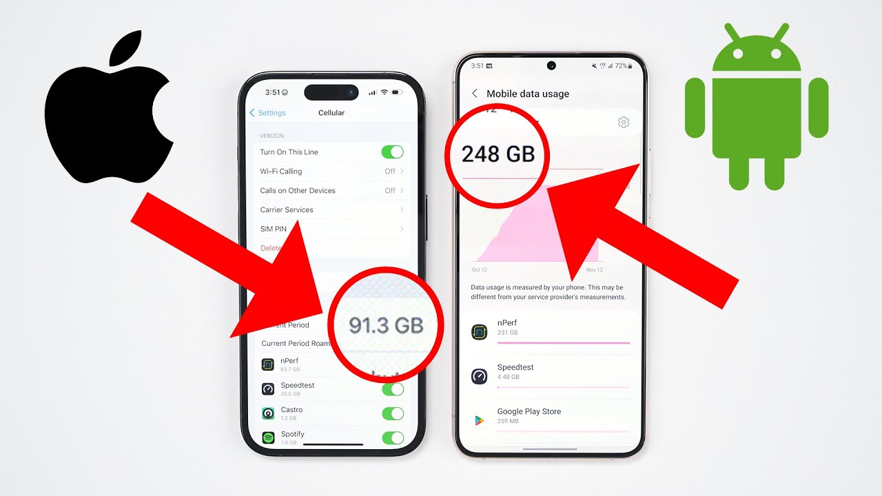 how-to-see-how-much-data-you-have-left-android