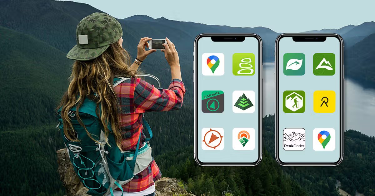 how-to-see-map-of-your-last-hike-in-the-fitness-app
