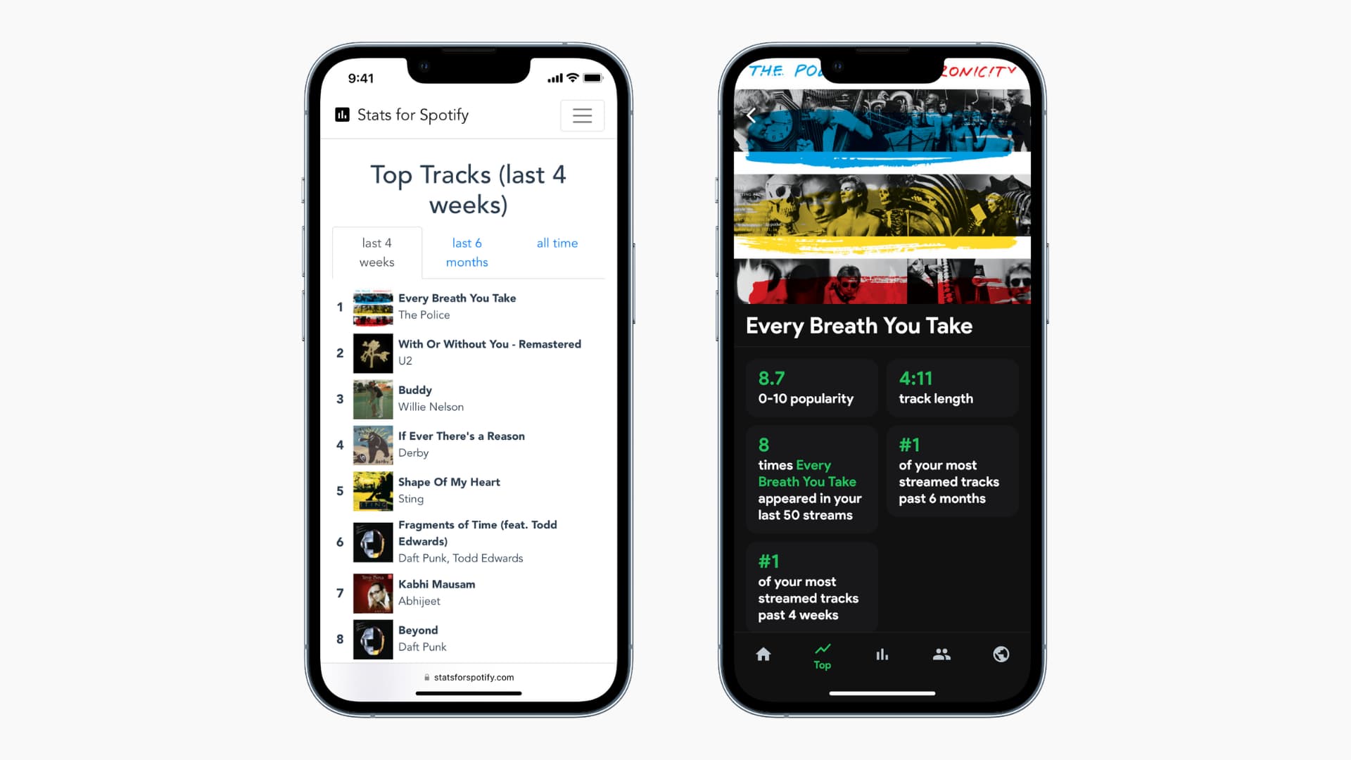 how-to-see-number-of-songs-on-spotify-playlist-mobile