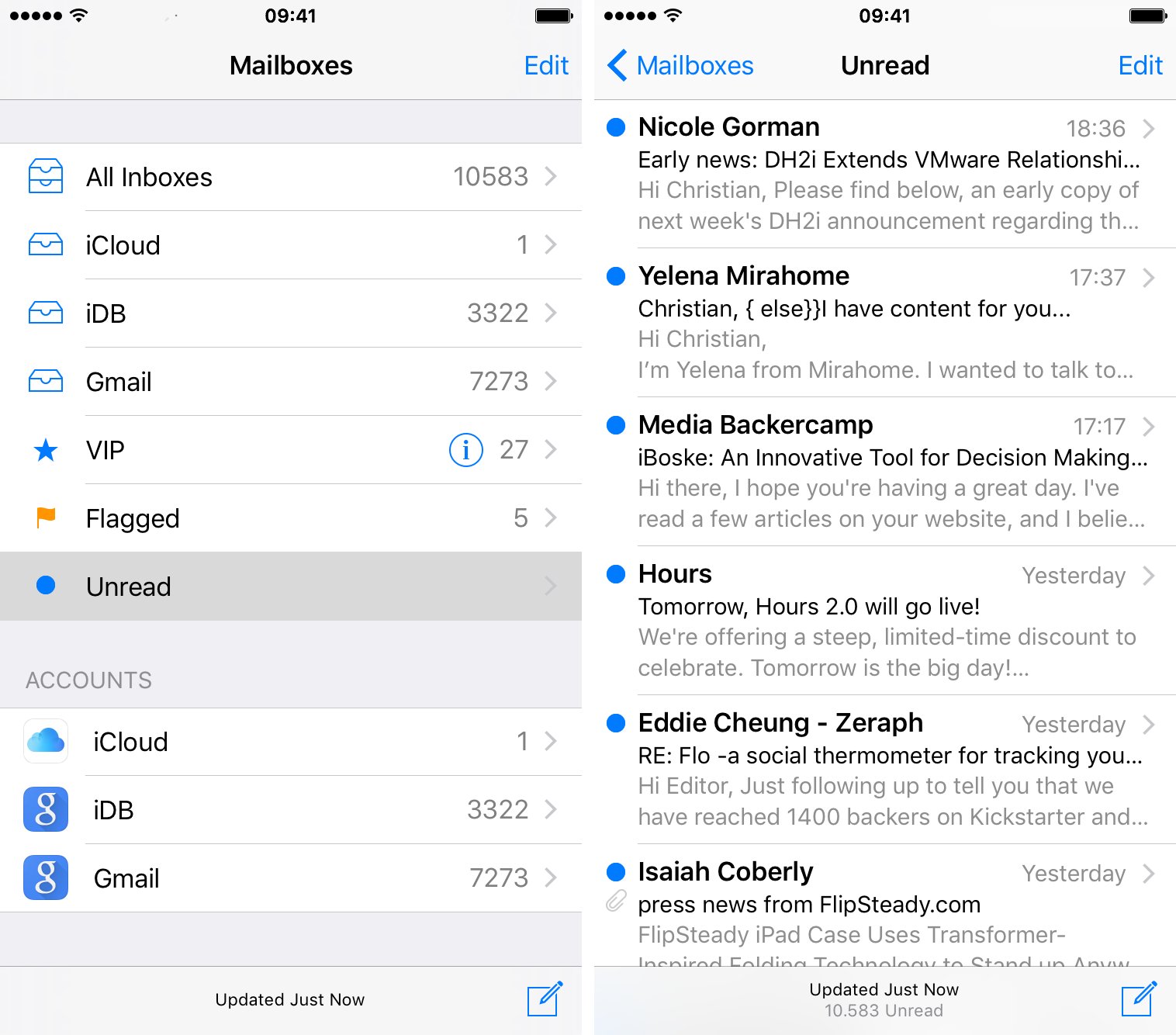 how-to-see-only-unread-emails-in-the-iphone-mail-app