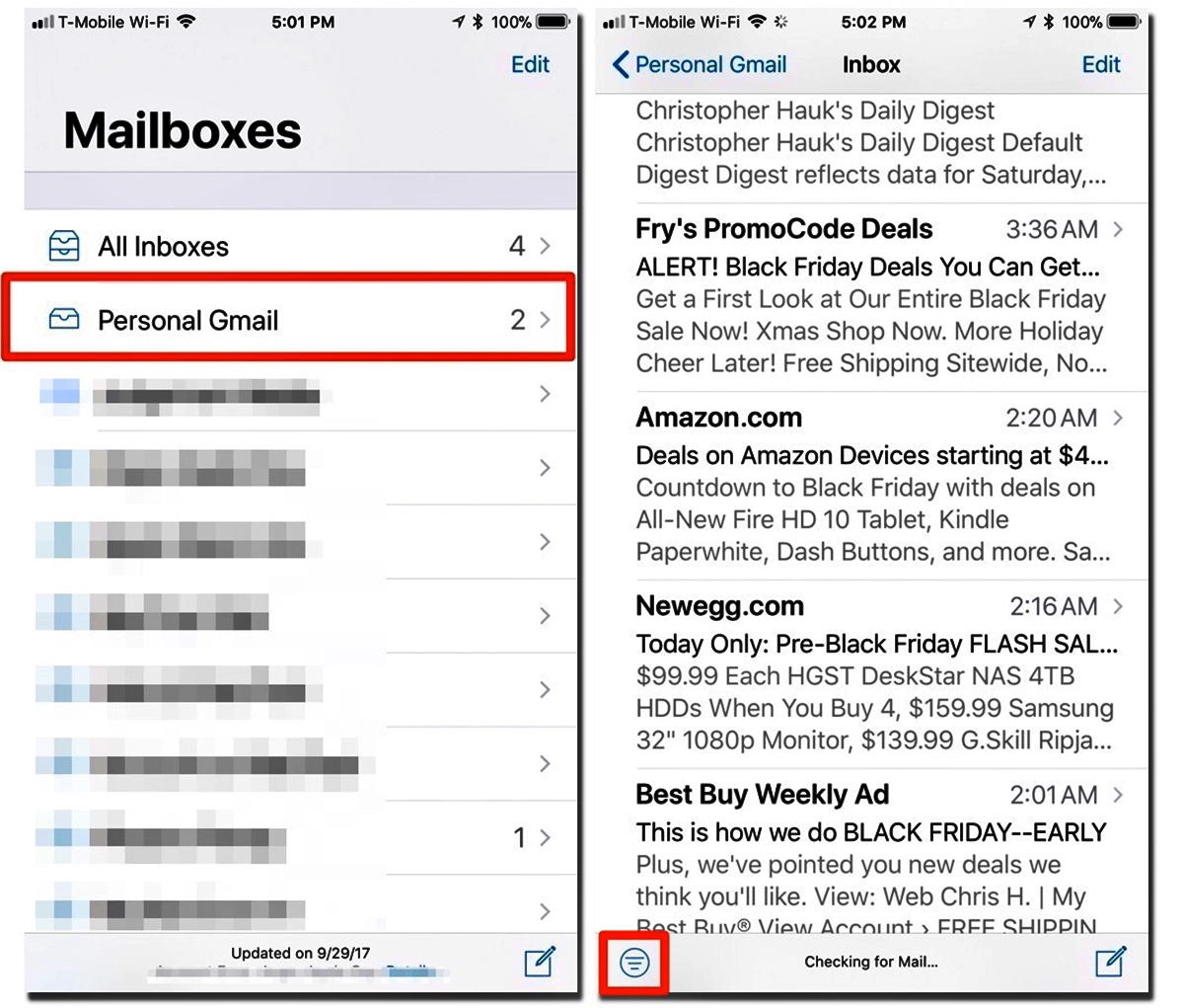 how-to-see-only-unread-emails-on-iphones-mail-app-2023