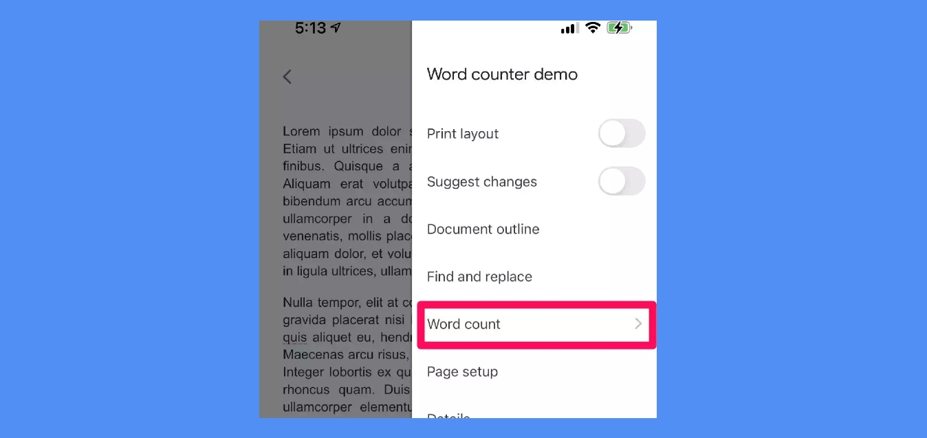 how-to-edit-pdf-on-google-drive-on-phone-cellularnews