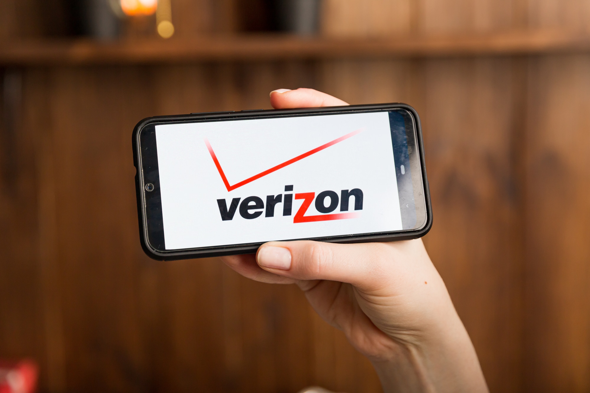 how-to-see-phone-records-on-verizon-cellularnews