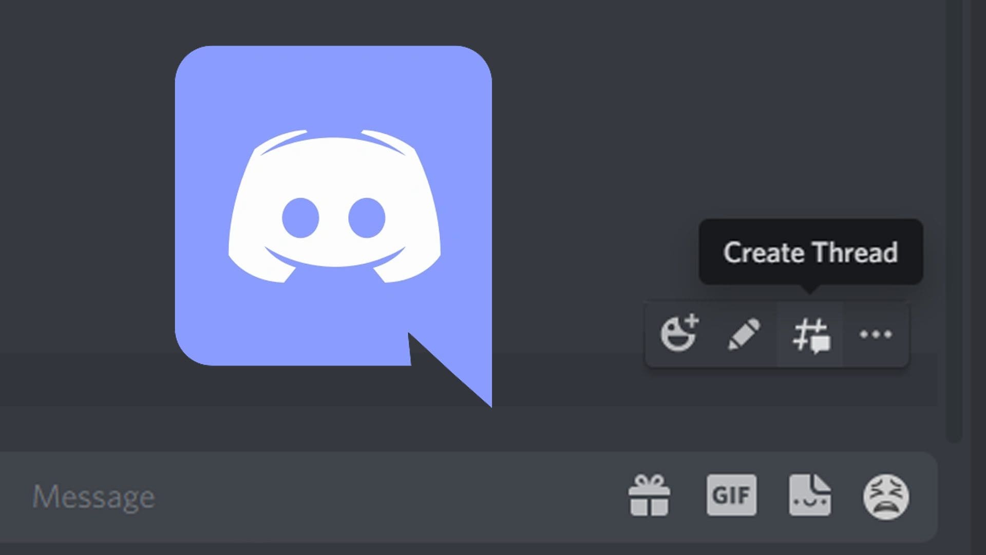 how-to-see-the-first-message-on-discord-mobile