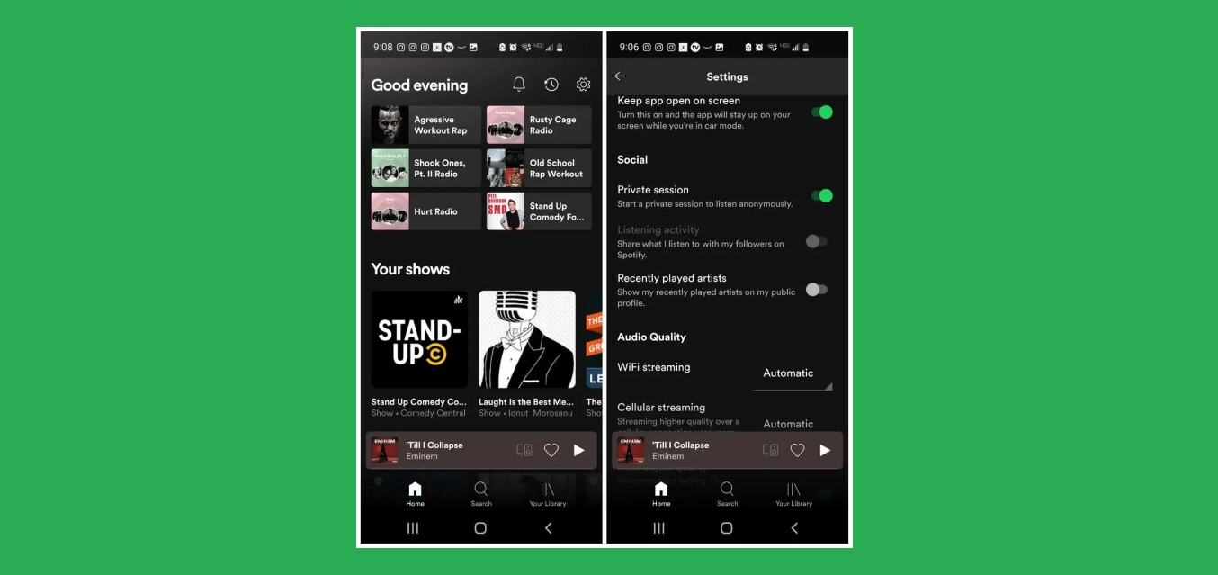 how-to-see-what-friends-are-listening-to-on-spotify-mobile