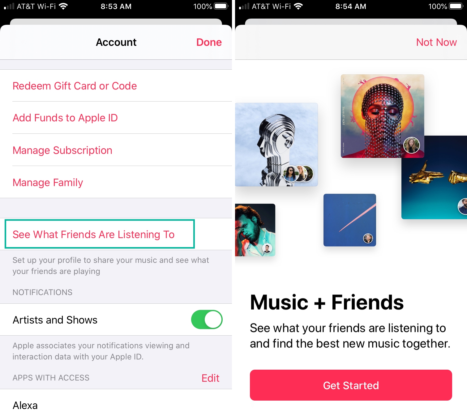 how-to-see-what-your-friends-are-listening-to-on-apple-music-with-ios-11