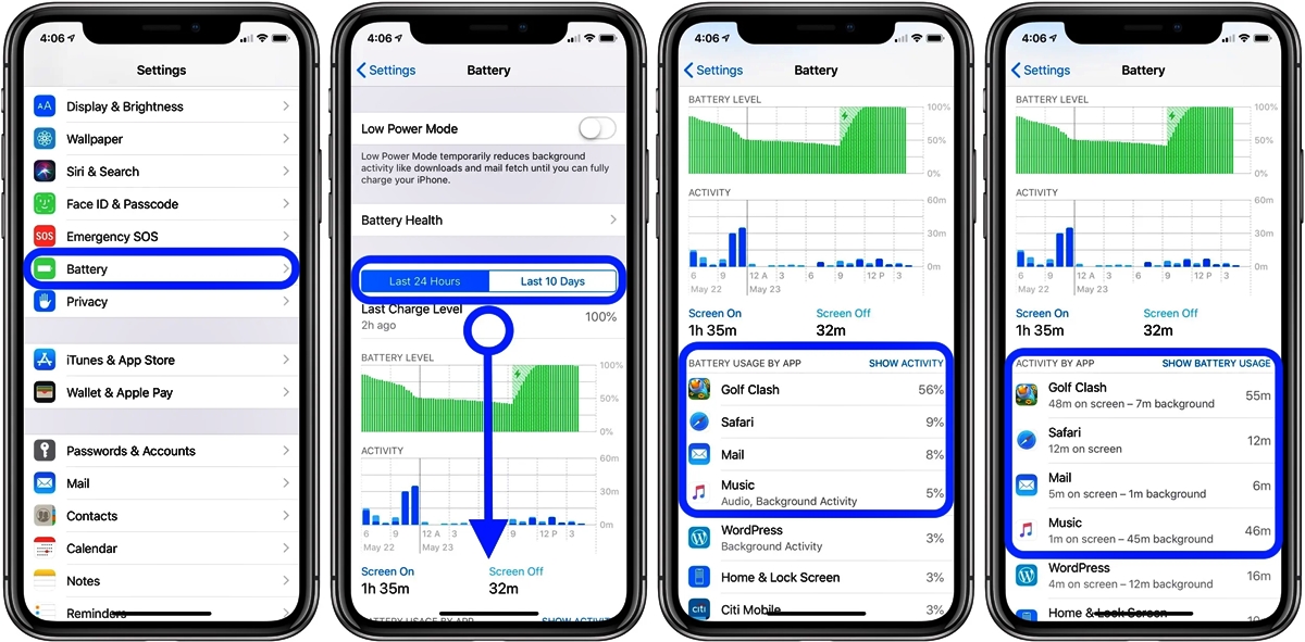 how-to-see-whats-draining-your-iphone-or-ipad-battery