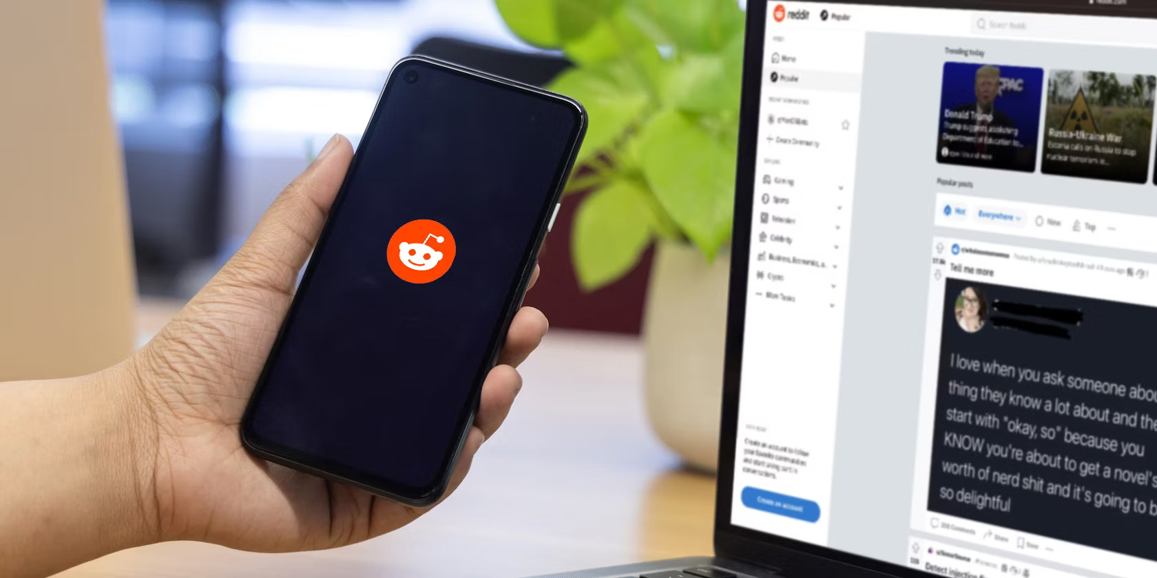 how-to-see-who-i-follow-on-reddit-mobile-2022