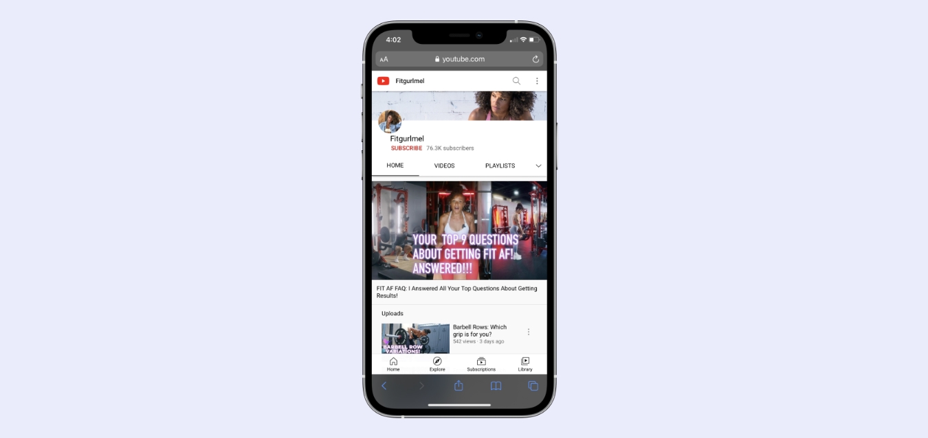 how-to-see-your-subscribers-on-youtube-mobile