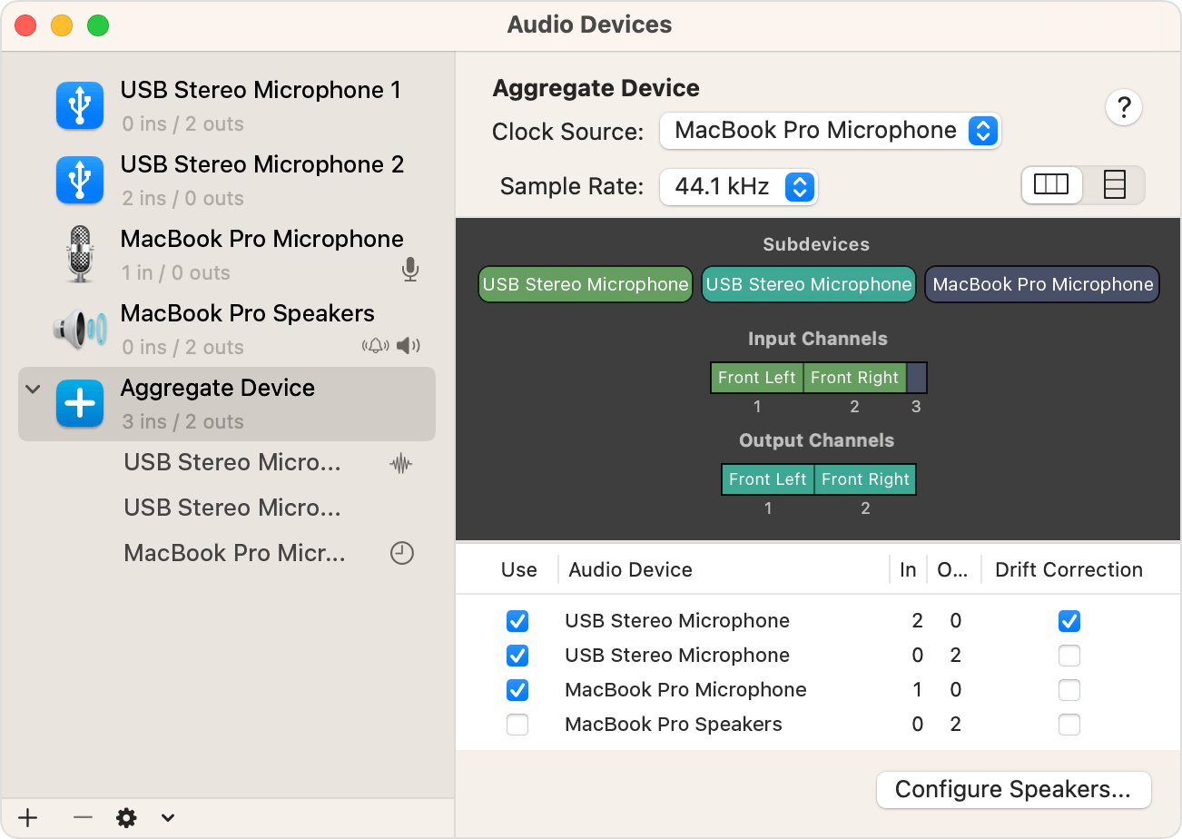 how-to-select-mac-computer-audio-input-and-output-devices
