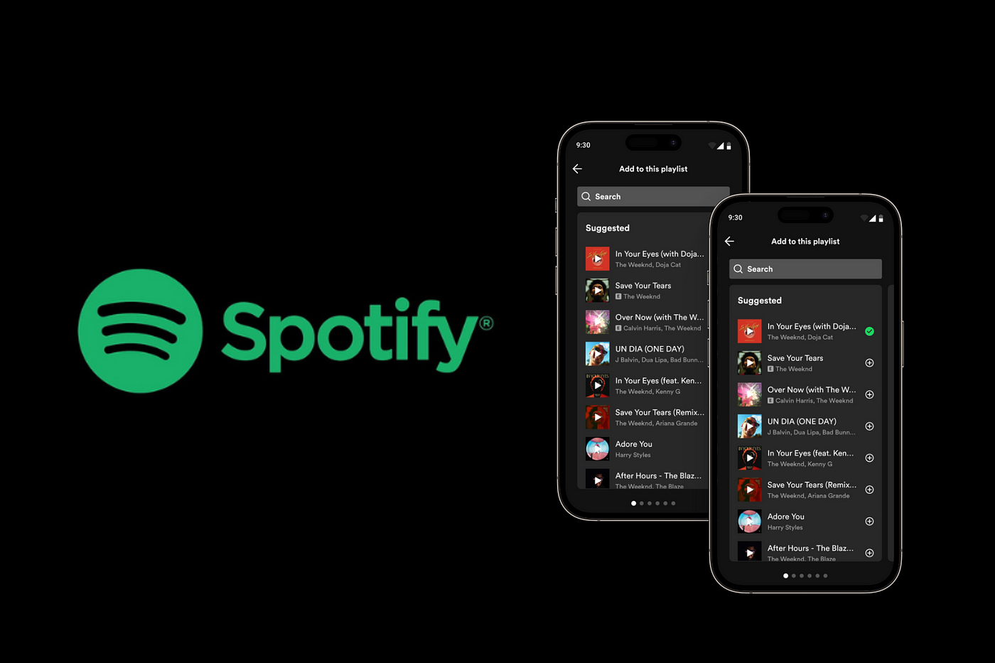 how-to-select-multiple-songs-on-spotify-mobile