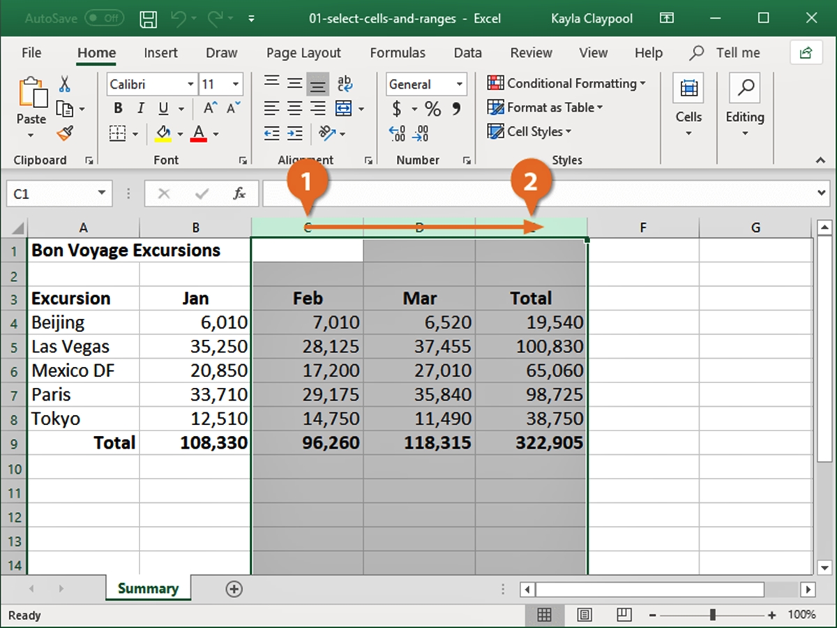 how-to-merge-cells-without-losing-data-google-sheets-cellularnews