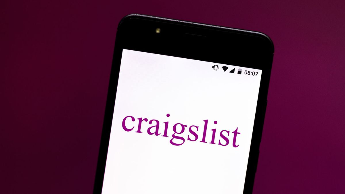 how-to-sell-a-phone-on-craigslist