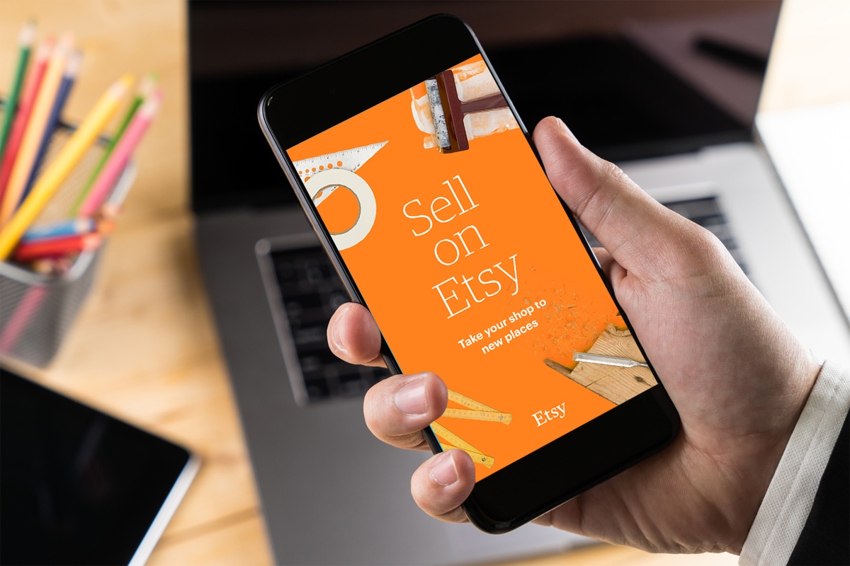 how-to-sell-on-etsy-mobile