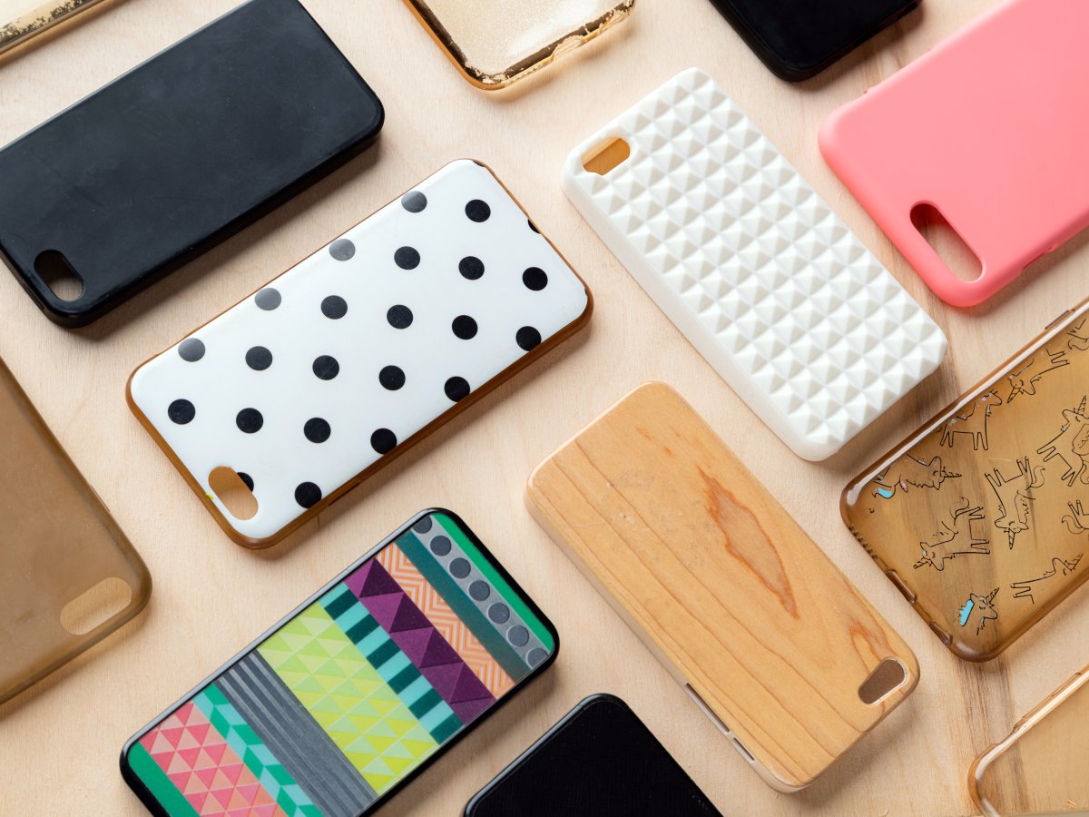how-to-sell-phone-cases