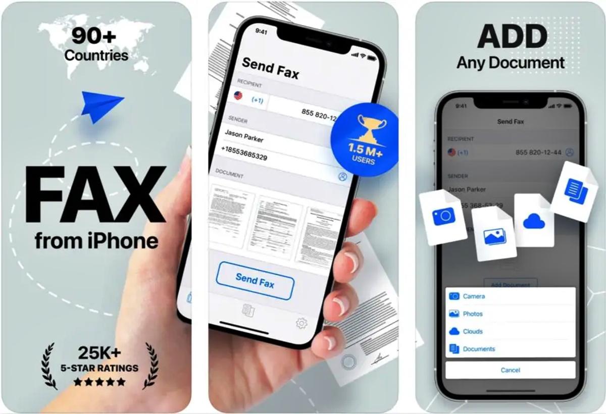 how-to-send-a-fax-from-your-iphone-3-best-fax-apps-for-ios