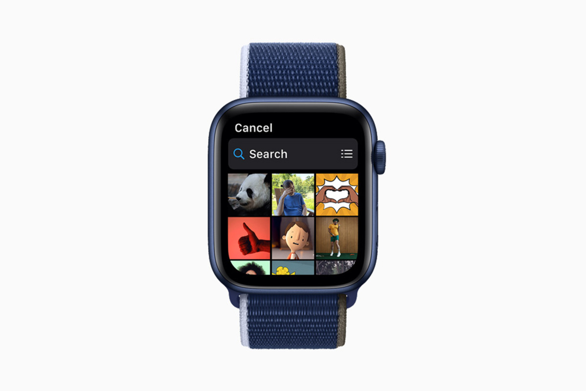 how-to-send-a-gif-on-apple-watch-watchos-8