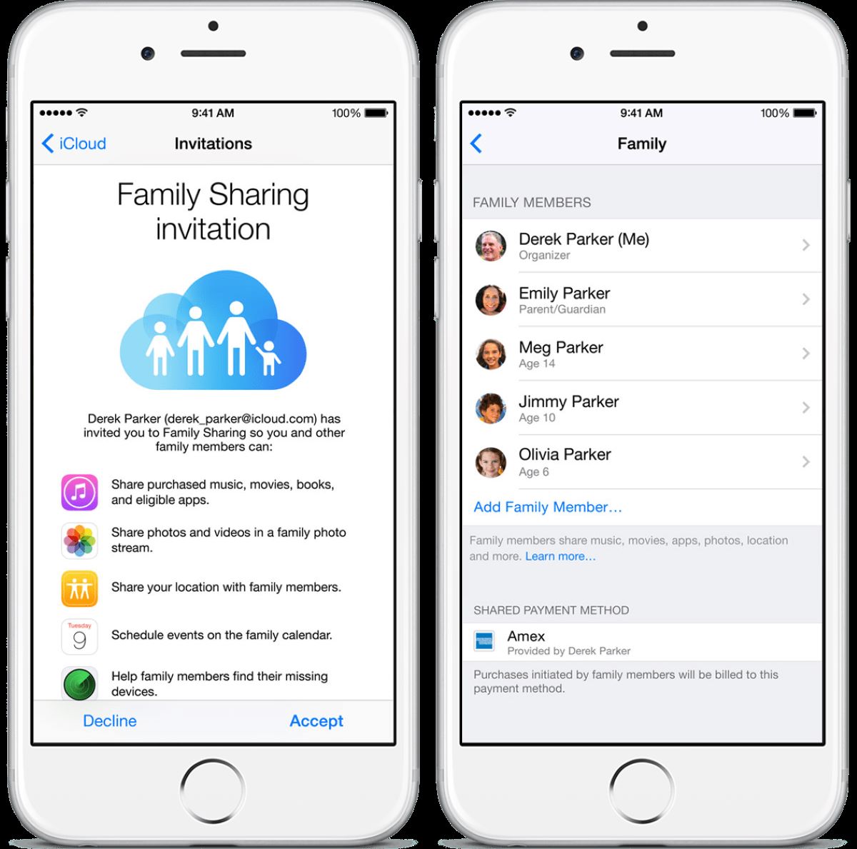 how-to-send-accept-family-sharing-invitations-on-your-iphone-updated-for-2020