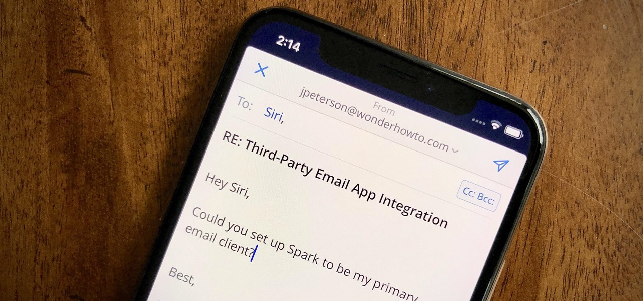 how-to-send-an-email-using-siri-on-iphone